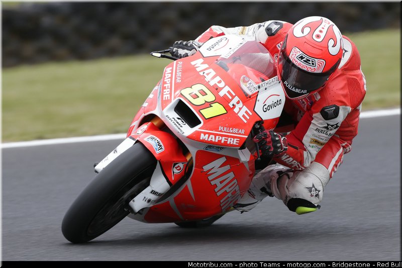 moto2_torres_003_australie_philip_island_2012