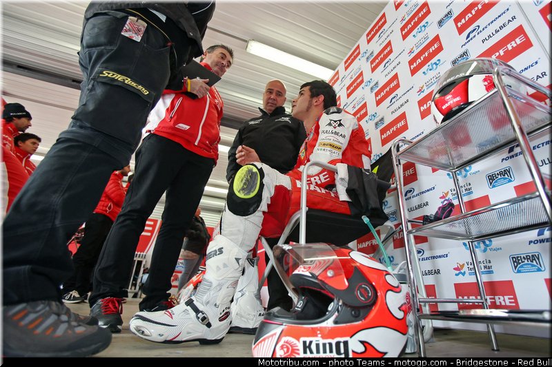 moto2_torres_005_australie_philip_island_2012