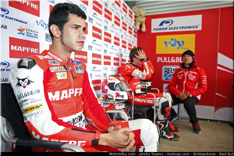 moto2_torres_006_australie_philip_island_2012