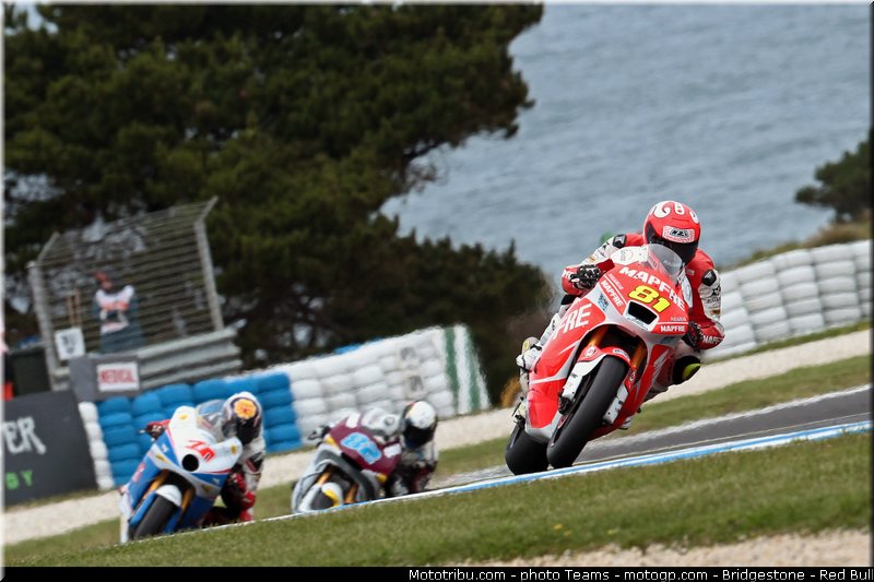 moto2_torres_007_australie_philip_island_2012