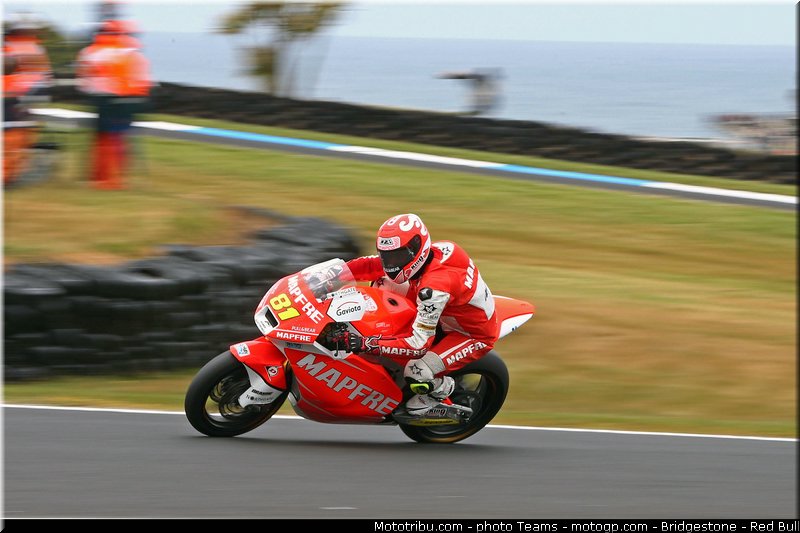 moto2_torres_008_australie_philip_island_2012