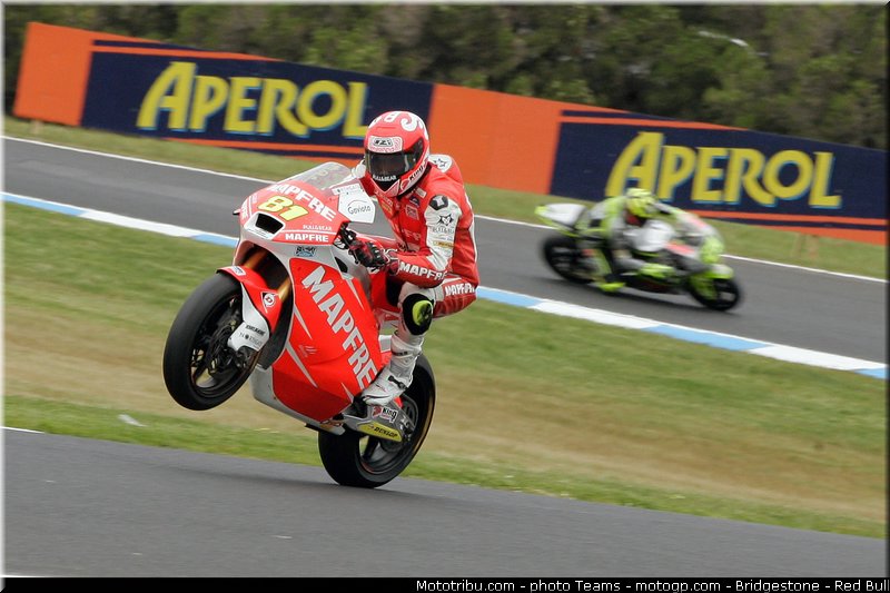moto2_torres_009_australie_philip_island_2012