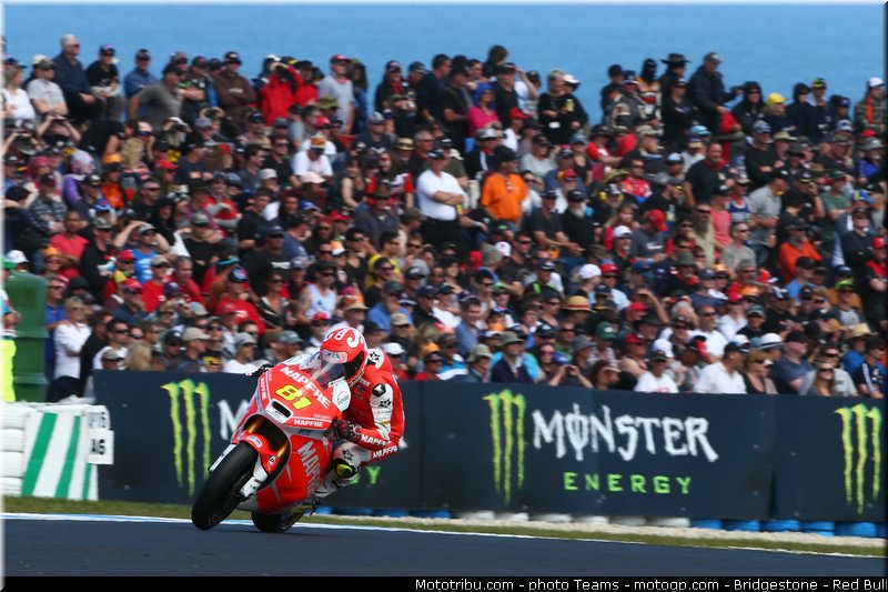 moto2_torres_011_australie_philip_island_2012