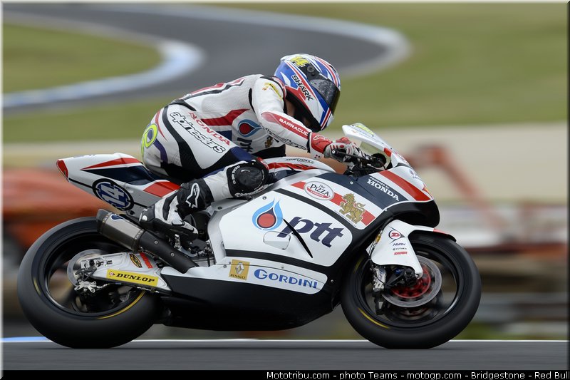 moto2_wilairot_001_australie_philip_island_2012