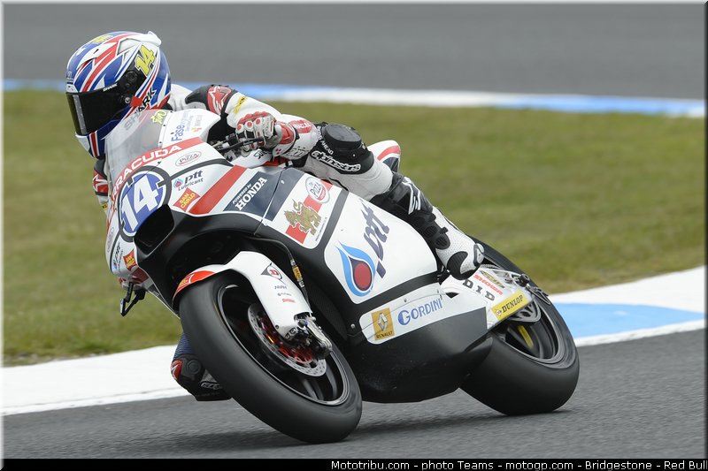 moto2_wilairot_002_australie_philip_island_2012