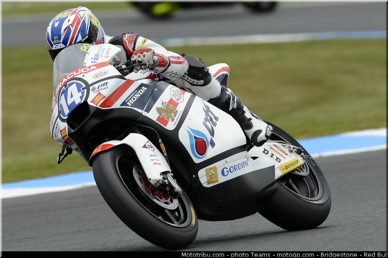 moto2_wilairot_003_australie_philip_island_2012