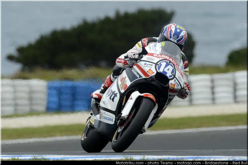 moto2_wilairot_004_australie_philip_island_2012