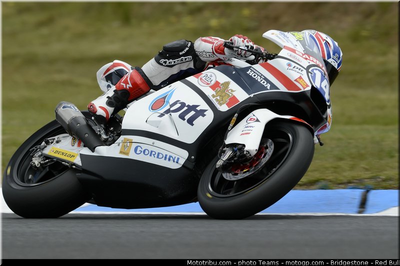moto2_wilairot_005_australie_philip_island_2012