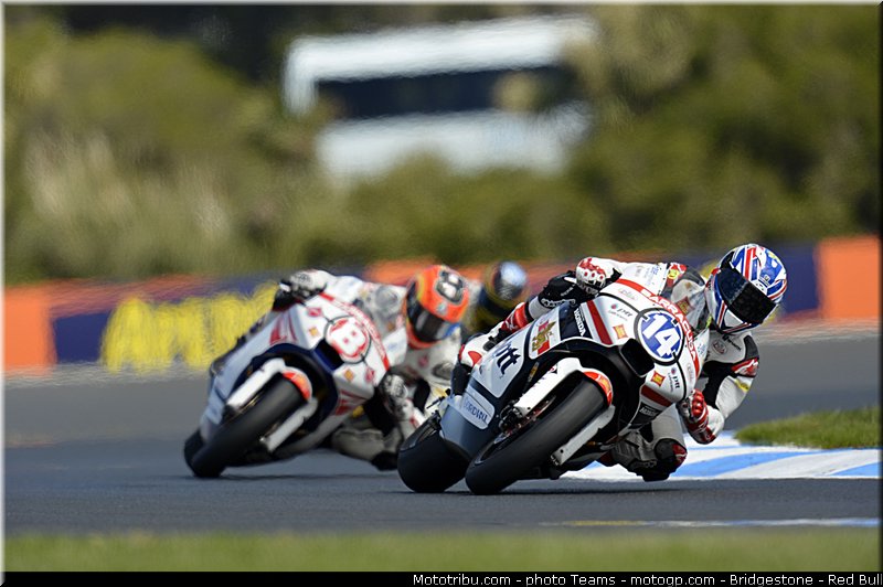 moto2_wilairot_006_australie_philip_island_2012