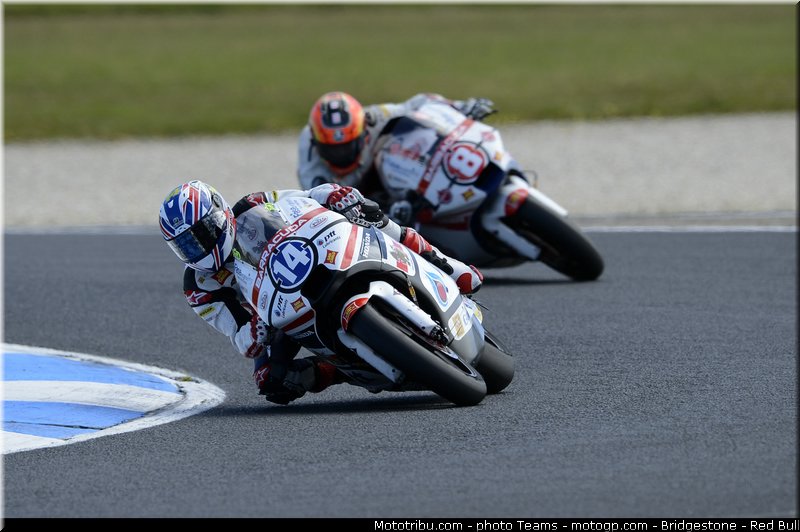 moto2_wilairot_008_australie_philip_island_2012