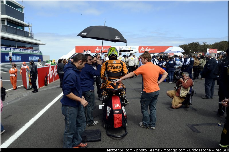 moto2_zarco_001_australie_philip_island_2012