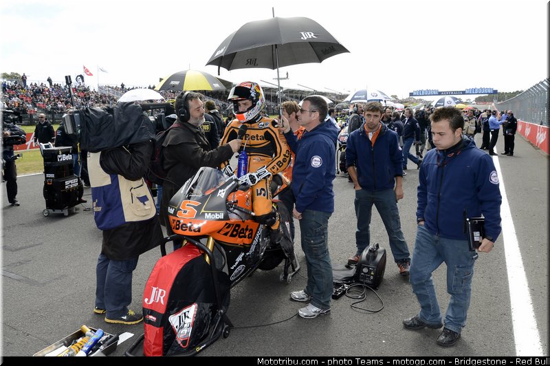 moto2_zarco_002_australie_philip_island_2012