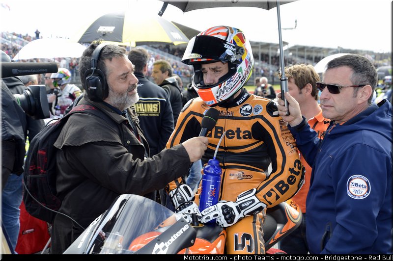 moto2_zarco_003_australie_philip_island_2012