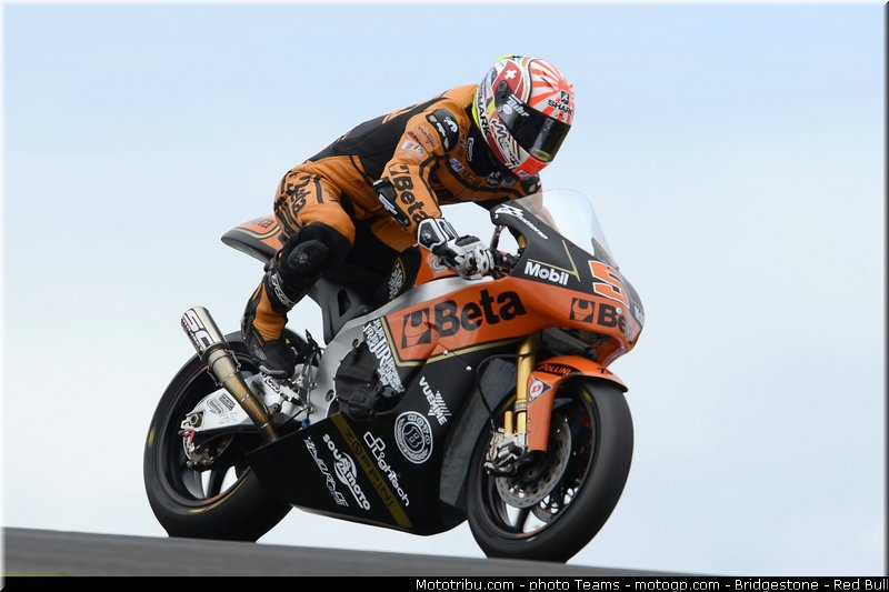 moto2_zarco_004_australie_philip_island_2012