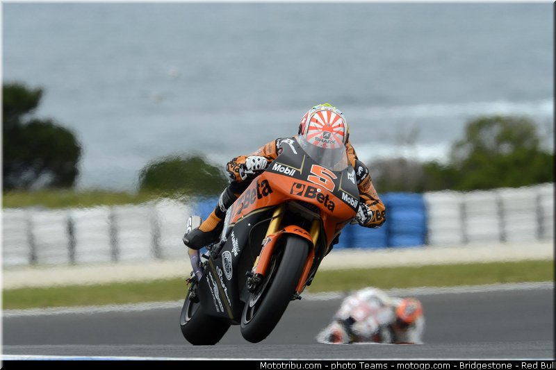 moto2_zarco_005_australie_philip_island_2012