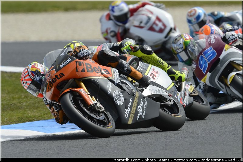 moto2_zarco_006_australie_philip_island_2012