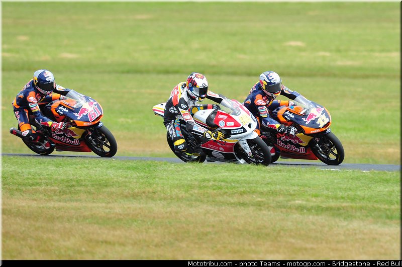 moto3_001_australie_philip_island_2012