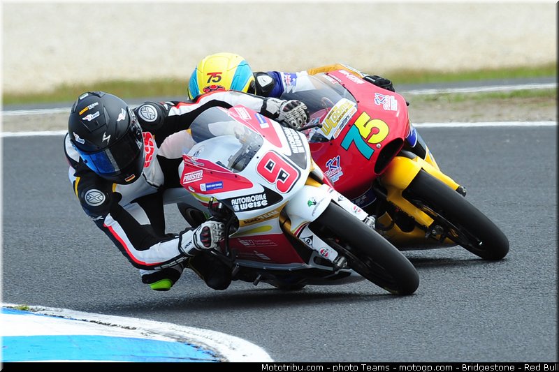 moto3_002_australie_philip_island_2012
