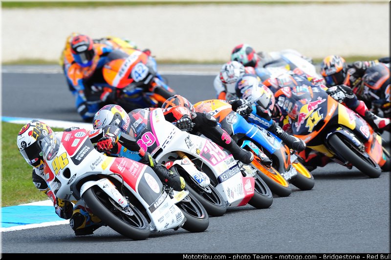 moto3_003_australie_philip_island_2012