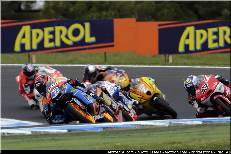 moto3_004_australie_philip_island_2012