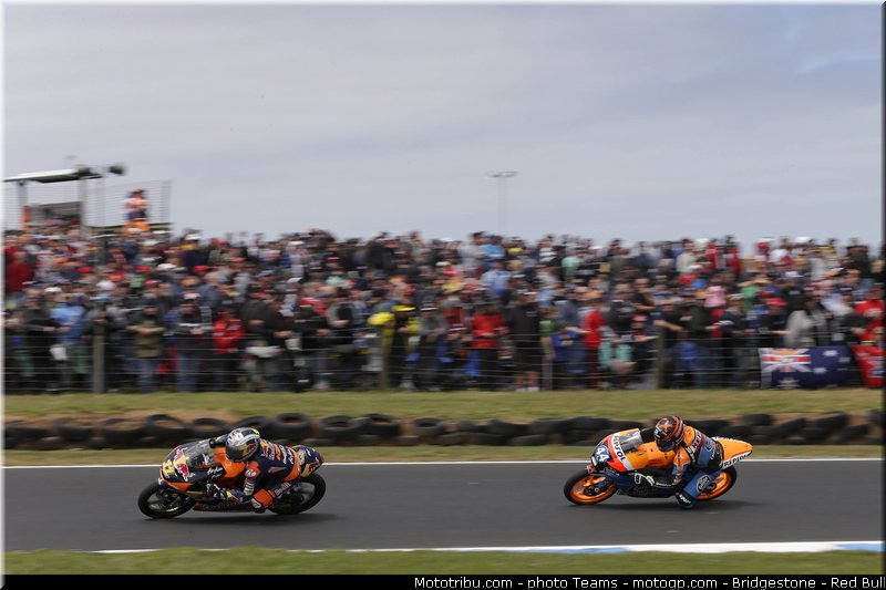 moto3_005_australie_philip_island_2012