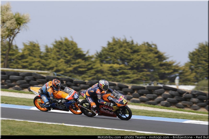 moto3_006_australie_philip_island_2012