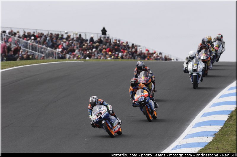 moto3_007_australie_philip_island_2012