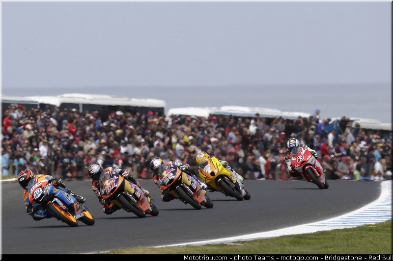 moto3_008_australie_philip_island_2012