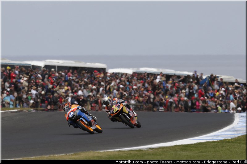 moto3_009_australie_philip_island_2012