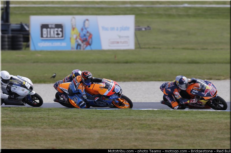 moto3_010_australie_philip_island_2012