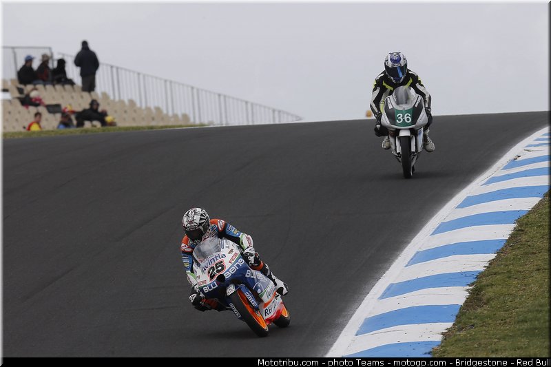 moto3_012_australie_philip_island_2012