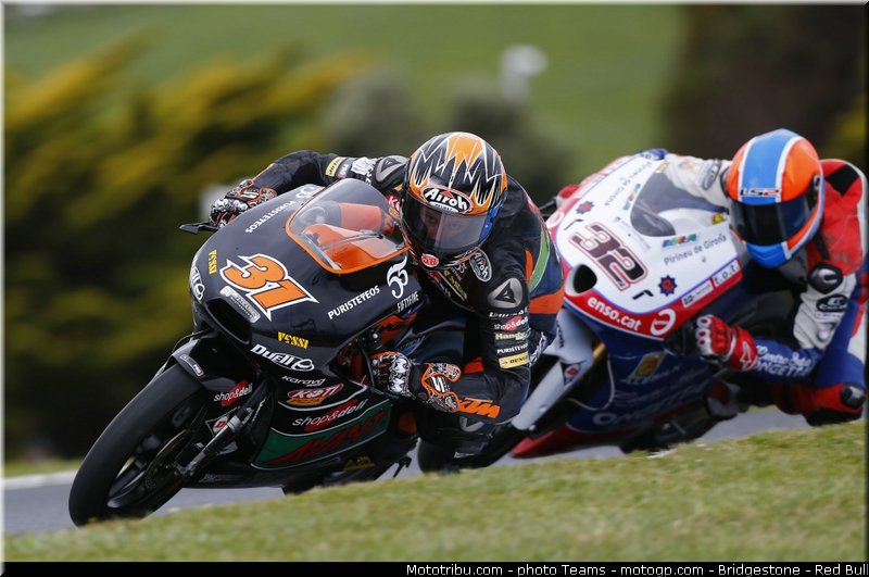 moto3_013_australie_philip_island_2012