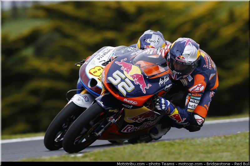 moto3_014_australie_philip_island_2012