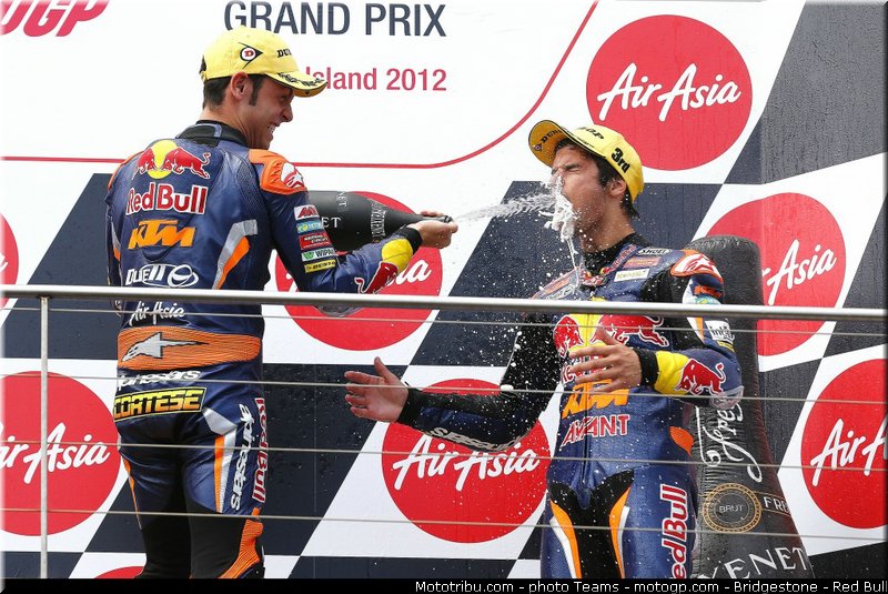 moto3_015_australie_philip_island_2012