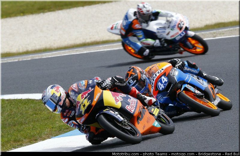 moto3_016_australie_philip_island_2012