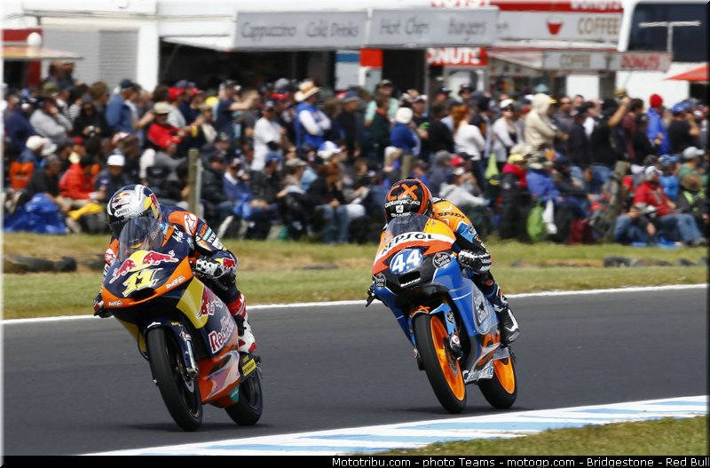 moto3_017_australie_philip_island_2012
