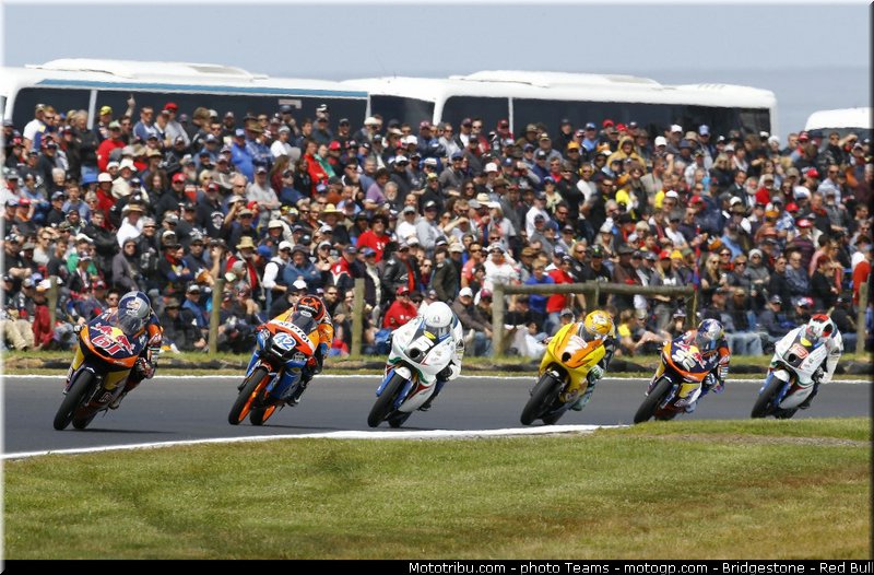 moto3_018_australie_philip_island_2012