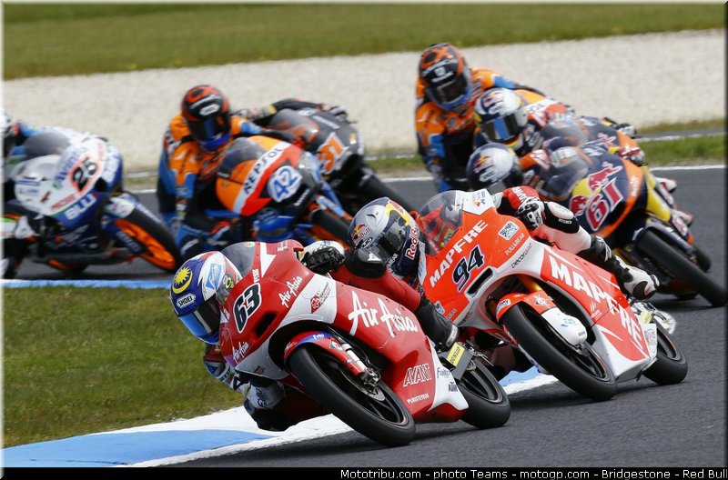moto3_019_australie_philip_island_2012