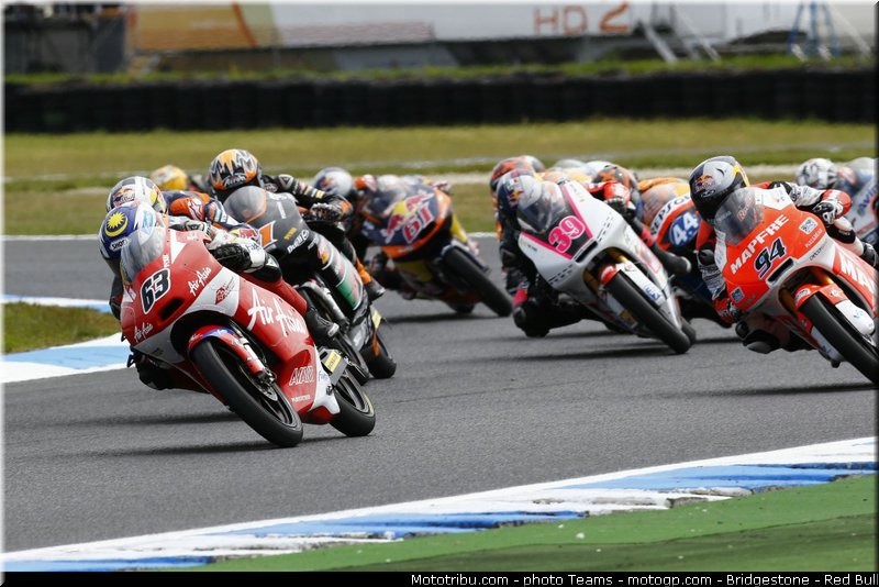 moto3_020_australie_philip_island_2012