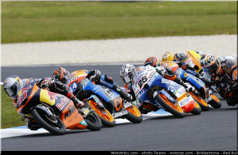 moto3_021_australie_philip_island_2012