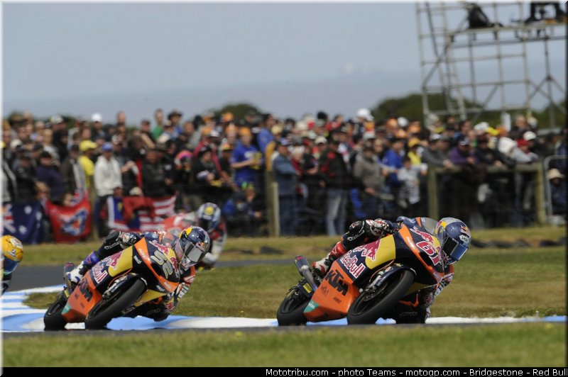 moto3_022_australie_philip_island_2012
