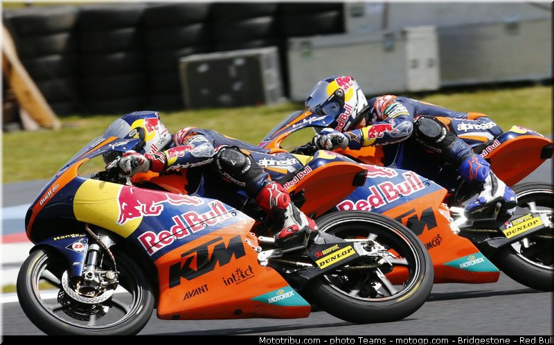 moto3_023_australie_philip_island_2012