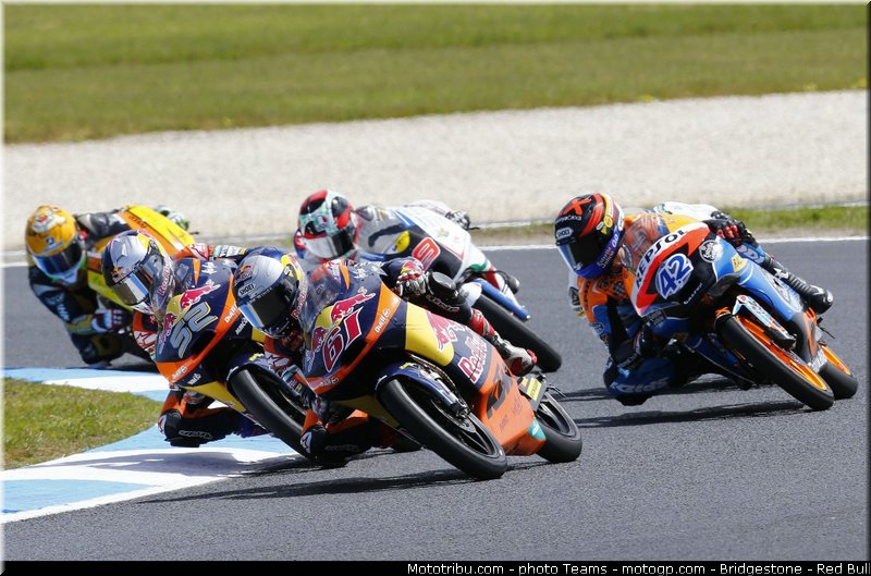 moto3_024_australie_philip_island_2012