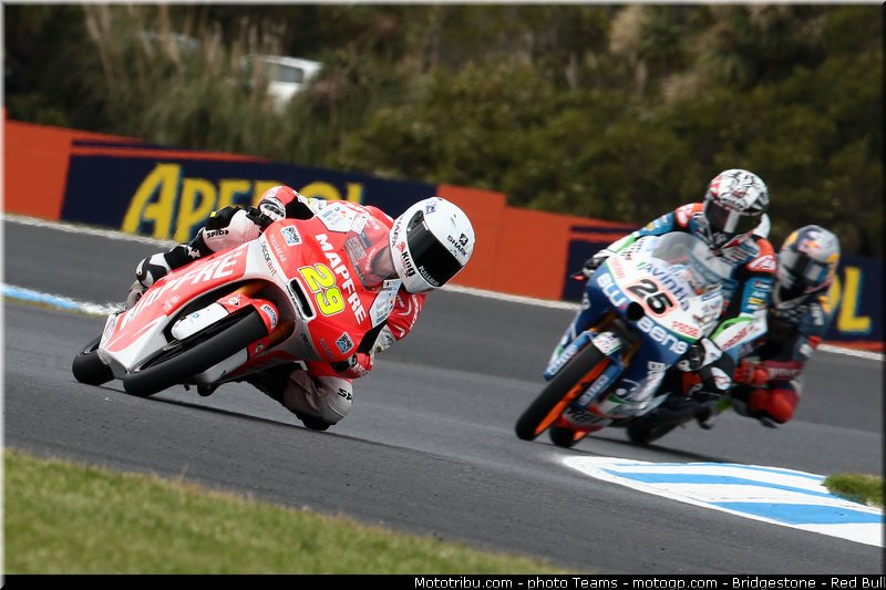 moto3_025_australie_philip_island_2012