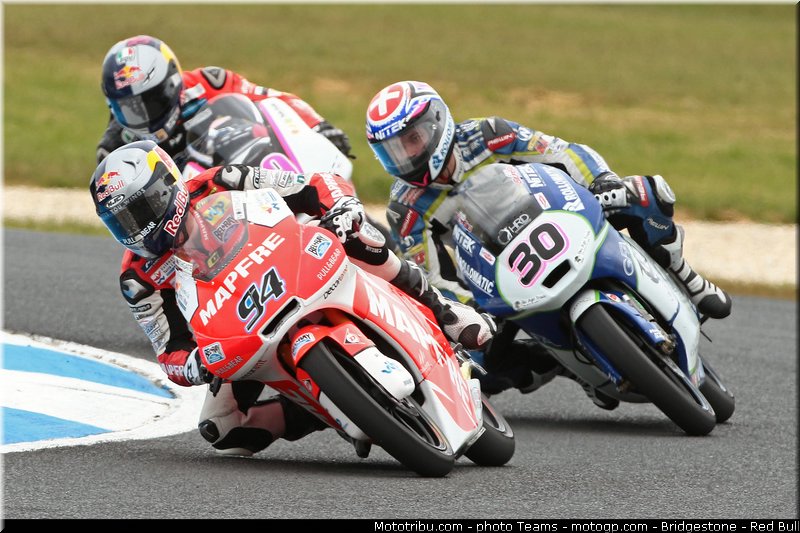 moto3_026_australie_philip_island_2012