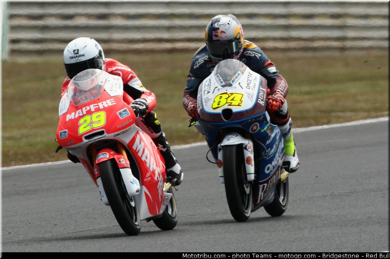 moto3_027_australie_philip_island_2012