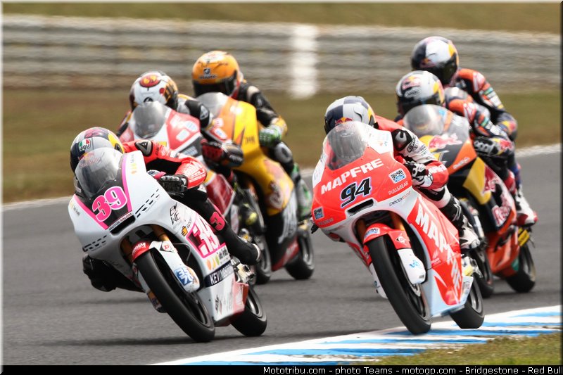 moto3_028_australie_philip_island_2012