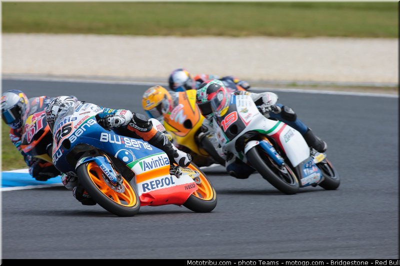 moto3_030_australie_philip_island_2012