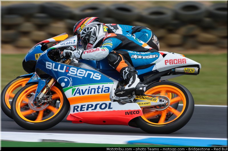 moto3_031_australie_philip_island_2012