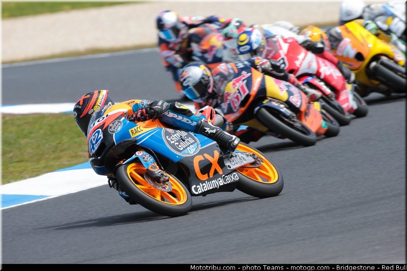 moto3_032_australie_philip_island_2012